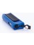 2 Torch Pürmüz Mavi Puro Çakmağı PCM0528 2