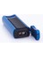 2 Torch Pürmüz Mavi Puro Çakmağı PCM0528 3