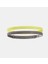 Kadın UA Adjustable Mini Kafa Bandı 2’li 1376723-743 1