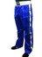 Dragon Do 14120 Kick Boks Pantolonu Mavi 1