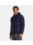 Erkek UA Storm Armour Down 2.0 Mont 1372651-410 1