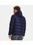 Erkek UA Storm Armour Down 2.0 Mont 1372651-410 2