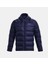 Erkek UA Storm Armour Down 2.0 Mont 1372651-410 4
