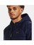 Erkek UA Storm Armour Down 2.0 Mont 1372651-410 5