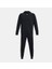 Erkek UA Rival Fleece Eşofman Takımı 1379768-001 3