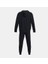 Erkek UA Rival Fleece Eşofman Takımı 1379768-001 4