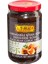 Sarımsaklı Siyah Fasulye Sosu 368 gr 1