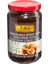 Sarımsaklı Siyah Fasulye Sosu 368 gr 2