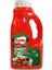 Tatlı Aci Sos (Sweet Chili) 2500 gr 1