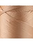 Premium Polyester Makrome Ipi 2 mm 200 gr 2