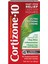 10 Ultra Soothing Creme 28GR 1