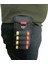 Tactical Çift Taraflı Kemer Fişekliği Ağaç Desen (DR.001) 5