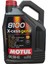 8100 X-Cess Gen2 5W40 Motor Yağı 5 Litre (Üretim TARİHİ:2023) 1