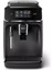 Tam Otomatik Espressso Makinası+ PHİLİPS AİRFRY 3