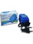 Ayarlanabilir Tek Çıkışlı Akvaryum Hava Motoru 3W 3.5lt/dak AP-300 1