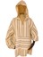 ŞİLE BEZİ Kapüşonlu Sweatshirt 3