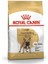 French Bulldog Yetişkin Köpek Maması 3 kg 1