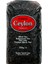 Seylan Yaprak Çayı (Ceylon Çay 750 Gr) 1