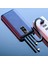20.000 Mah Powerbank Tüm Telefon Modellerine Uyumlu Hızlı Şarj Özelliği 1
