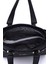 Çanta 23YD7172-2 Siyah 5
