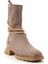 Vizon Süet Kadın Bot & Bootie K02317113002 4