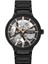 BP3327X.650 1