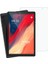 Vorcom S Tab7 Ekran Koruyucu Flexible Nano Şeffaf 1
