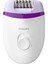 Satinelle Essential Kablolu Epilatör 1