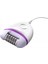 Satinelle Essential Kablolu Epilatör 2