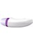 Satinelle Essential Kablolu Epilatör 3
