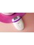 Satinelle Essential Kablolu Epilatör 5