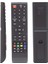 Weko Kl Sunny 49-55 Lcd-Led Tv Kumanda (GCBLTV20A-C146) Siyah 1