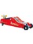 T825010C Arabalı Zemin Krikosu 2 Ton 1