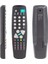 Weko Kt Vestel 910 Serisi Tv Kumanda Siyah 1