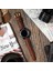 Samsung Galaxy Watch 6 / 5 / 4 Watch 6 Classic 40mm 43mm 44mm 47mm Watch 4 / Watch 5 Pro 40 44 45 Watch 5 40 42 44 46mm 20mm Deri Kordon Kahverengi 5