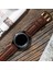 Samsung Galaxy Watch 6 / 5 / 4 Watch 6 Classic 40mm 43mm 44mm 47mm Watch 4 / Watch 5 Pro 40 44 45 Watch 5 40 42 44 46mm 20mm Deri Kordon Kahverengi 7
