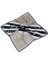 Prenses Twill Eşarp 1