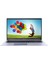 Vivobook 15 X1502ZA-EJ1068A6 I5-1235U 8gb 512SSD 15.6" Fullhd W11P Taşınabilir Bilgisayar 1