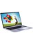 Vivobook 15 X1502ZA-EJ1068A6 I5-1235U 8gb 512SSD 15.6" Fullhd W11P Taşınabilir Bilgisayar 2