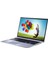 Vivobook 15 X1502ZA-EJ1068A6 I5-1235U 8gb 512SSD 15.6" Fullhd W11P Taşınabilir Bilgisayar 3