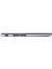 Vivobook 15 X1502ZA-EJ1068A6 I5-1235U 8gb 512SSD 15.6" Fullhd W11P Taşınabilir Bilgisayar 4