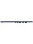 Vivobook 15 X1502ZA-EJ1068A6 I5-1235U 8gb 512SSD 15.6" Fullhd W11P Taşınabilir Bilgisayar 5