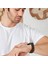 Watch 42MM 44MM 45MM 49MM 3 / 4 / 5 / 6 / se / 7 / 8 / 9 / Ultra / Ultra 2 Deri Kordon Kahverengi Deri Kayış 3