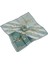 Prenses Twill Eşarp 1