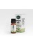 Adaçayı Uçucu Yağı 10 ml %100 Saf Doğal Katkısız Seyreltilmemiş Essential Oil 2