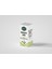 Adaçayı Uçucu Yağı 10 ml %100 Saf Doğal Katkısız Seyreltilmemiş Essential Oil 3