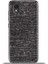 Alcatel 1 2022 Kılıf Esnek Silikon Kamera Koruma 4K Desenli Özel Tasarım - Quantum Fizik 1