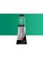 Georgian Yağlı Boya 38 ml Emerald Green 1