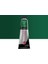 Georgian Yağlı Boya 38 ml Phthalo Green 1
