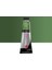 Georgian Yağlı Boya 38 ml Terre Verte 1